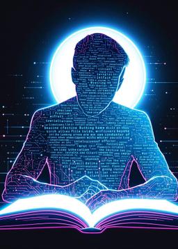 Author name