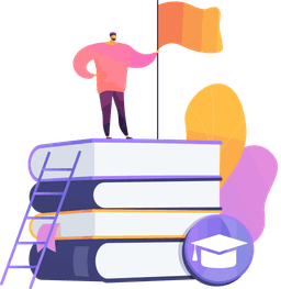 Palabre AI author insights
